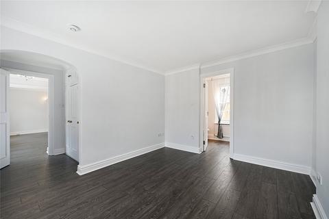1 bedroom flat to rent, Montpelier Street, London