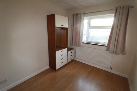 36 Clark Road, Wolverhampton, WV3 9NP