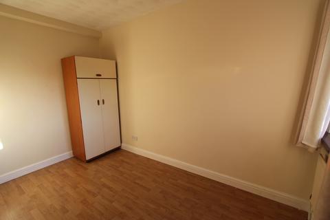 36 Clark Road, Wolverhampton, WV3 9NP