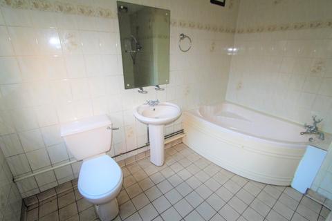 36 Clark Road, Wolverhampton, WV3 9NP