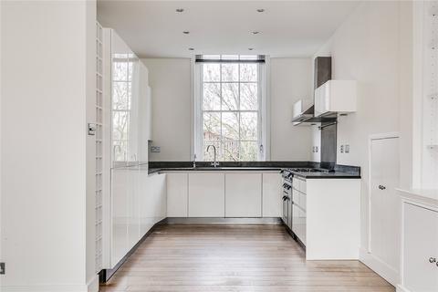 3 bedroom flat to rent, Princess Road, Primrose Hill, London