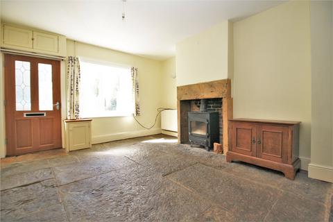 undefined, Roundwell Street, South Petherton, TA13