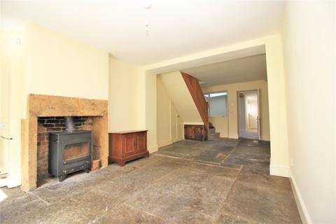 undefined, Roundwell Street, South Petherton, TA13