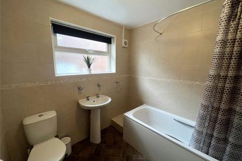 undefined, Craig Y Don Road, Bangor, Gwynedd, LL57
