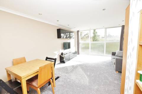 52a Edgewood Drive, Orpington, BR6 6LH