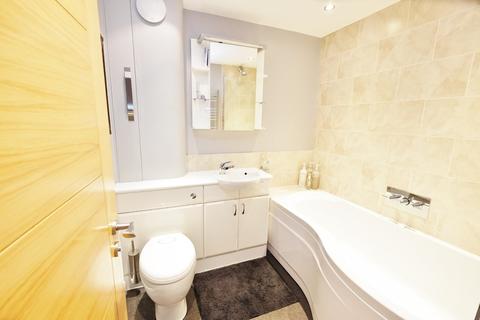 52a Edgewood Drive, Orpington, BR6 6LH