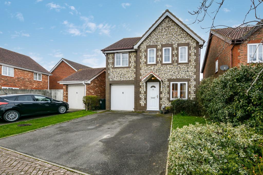 Houses For Sale Smithy Drive Ashford at Theodore Williams blog