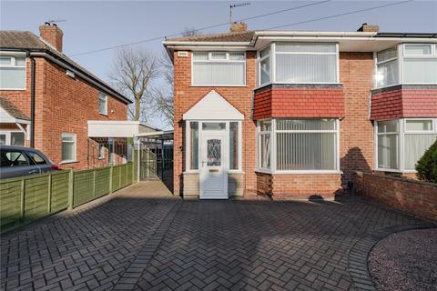 70 Brookfield Road, Grimsby, DN33 3JL