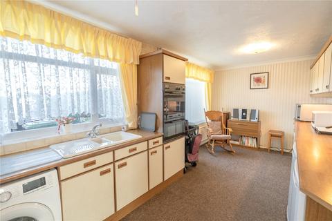 70 Brookfield Road, Grimsby, DN33 3JL