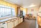 Kitchen-Diner