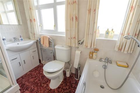 70 Brookfield Road, Grimsby, DN33 3JL