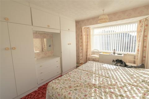 70 Brookfield Road, Grimsby, DN33 3JL