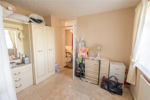 70 Brookfield Road, Grimsby, DN33 3JL