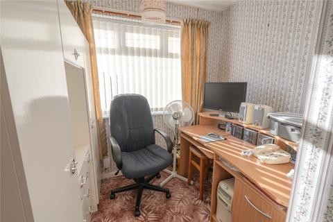 70 Brookfield Road, Grimsby, DN33 3JL