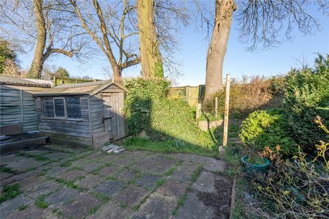 70 Brookfield Road, Grimsby, DN33 3JL