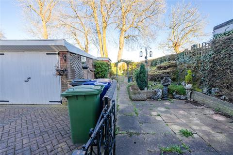 70 Brookfield Road, Grimsby, DN33 3JL