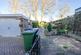 Garden (2)