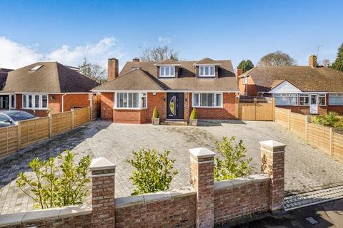 32 Brackendene, Dartford, DA2 7NB