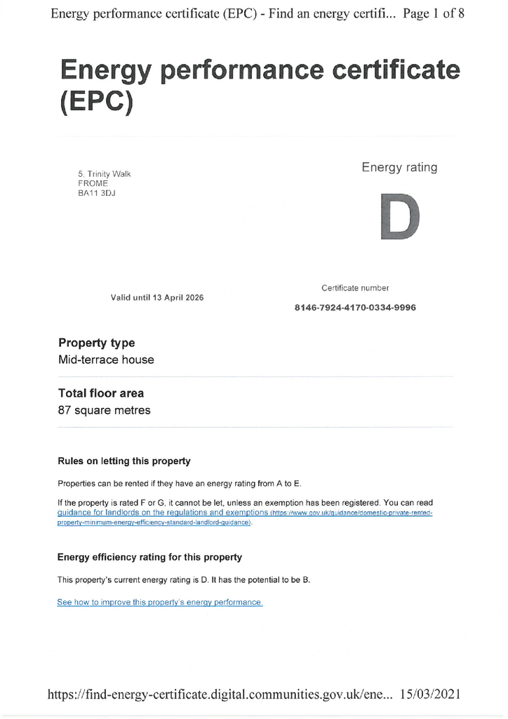 EPC
