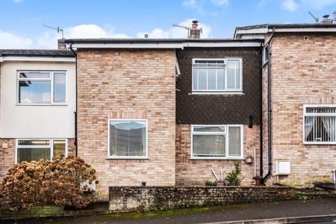 5 Trinity Walk, Frome, BA11 3DJ