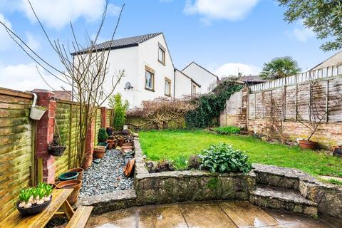 5 Trinity Walk, Frome, BA11 3DJ
