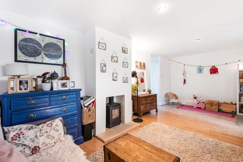 5 Trinity Walk, Frome, BA11 3DJ