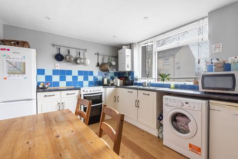 5 Trinity Walk, Frome, BA11 3DJ