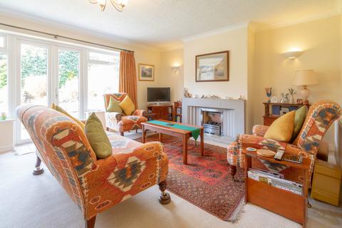 77 Marsh Lane, Solihull, B91 2PE