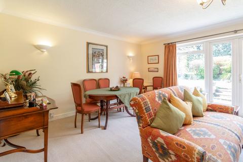 77 Marsh Lane, Solihull, B91 2PE