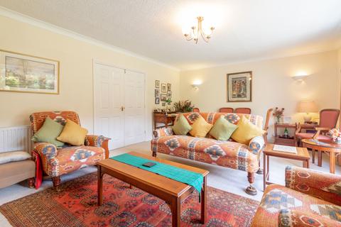 77 Marsh Lane, Solihull, B91 2PE