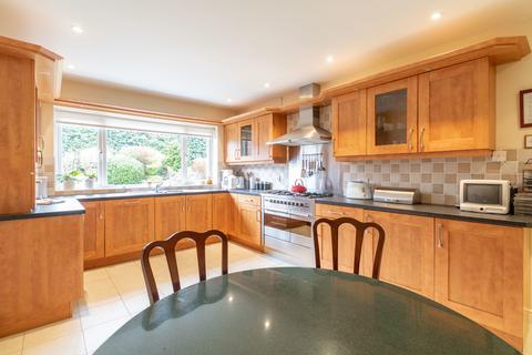 77 Marsh Lane, Solihull, B91 2PE