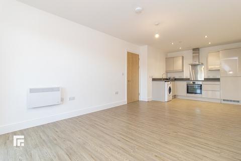 2 bedroom apartment to rent, Schooner Wharf, Cardiff Bay