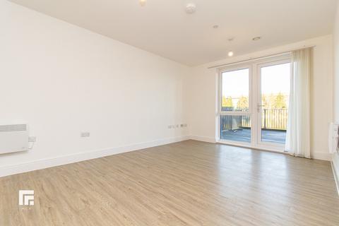 2 bedroom apartment to rent, Schooner Wharf, Cardiff Bay