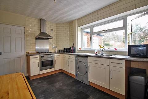 9 Bentley Road, Wolverhampton, WV10 8DZ