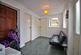 Dining/sitting room