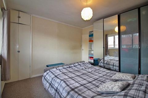 9 Bentley Road, Wolverhampton, WV10 8DZ