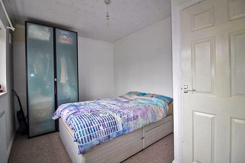 9 Bentley Road, Wolverhampton, WV10 8DZ