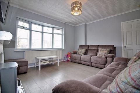 9 Bentley Road, Wolverhampton, WV10 8DZ