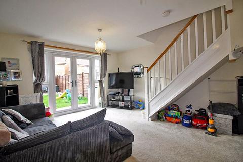 14 Thruxton Avenue, Wolverhampton, WV10 6GJ