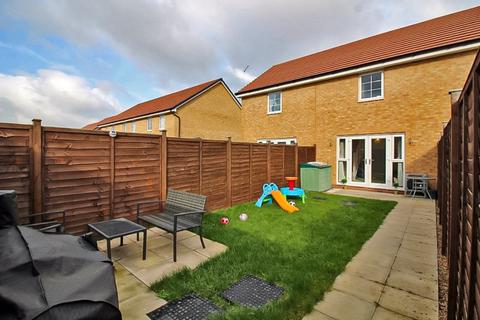 14 Thruxton Avenue, Wolverhampton, WV10 6GJ