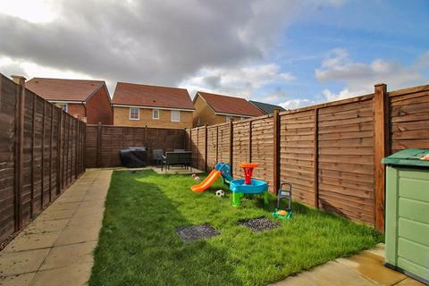 14 Thruxton Avenue, Wolverhampton, WV10 6GJ