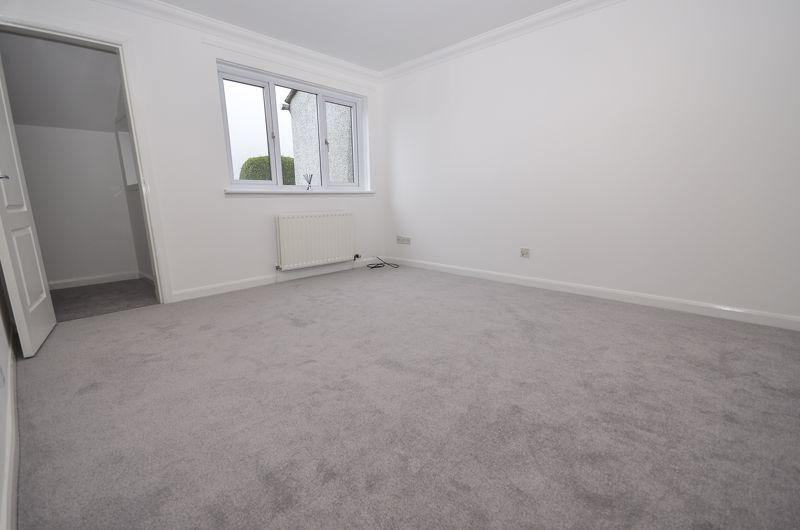 Lairds Hill Place, Kilsyth 2 bed apartment £89,995