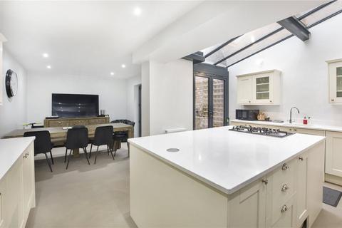 undefined, Peckitt Street, York, North Yorkshire, YO1