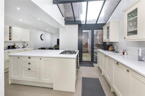 undefined, Peckitt Street, York, North Yorkshire, YO1
