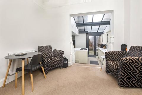 undefined, Peckitt Street, York, North Yorkshire, YO1