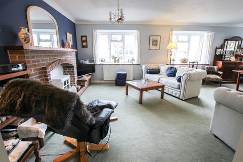 11 Amberslade Walk, Dibden Purlieu, Southampton, SO45 4NW