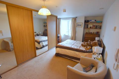 2 bedroom apartment for sale - Birdwood Crescent, Bideford