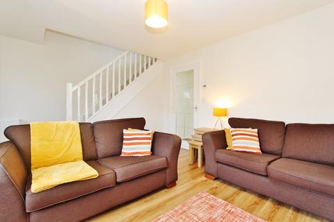 9 Hodgetts View, Tamworth, B79 8UL