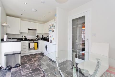 9 Hodgetts View, Tamworth, B79 8UL