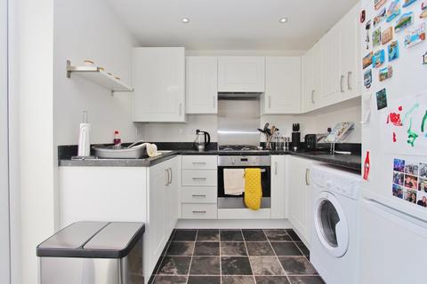 9 Hodgetts View, Tamworth, B79 8UL